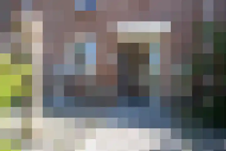 Henri Didonweg 104 Hoofddorp thumbnail 6