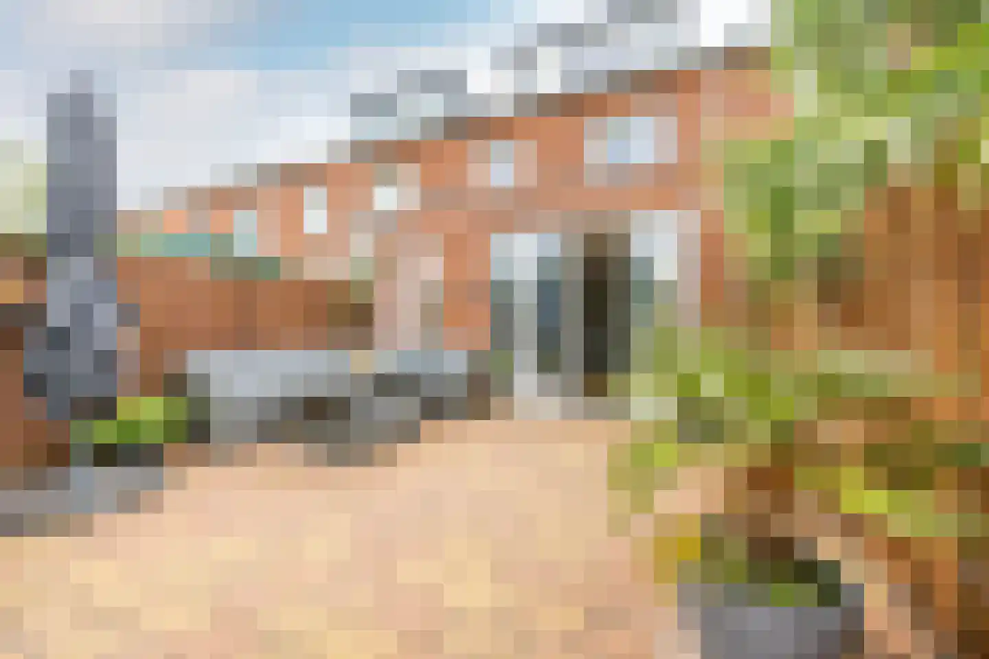 Henri Didonweg 108 Hoofddorp