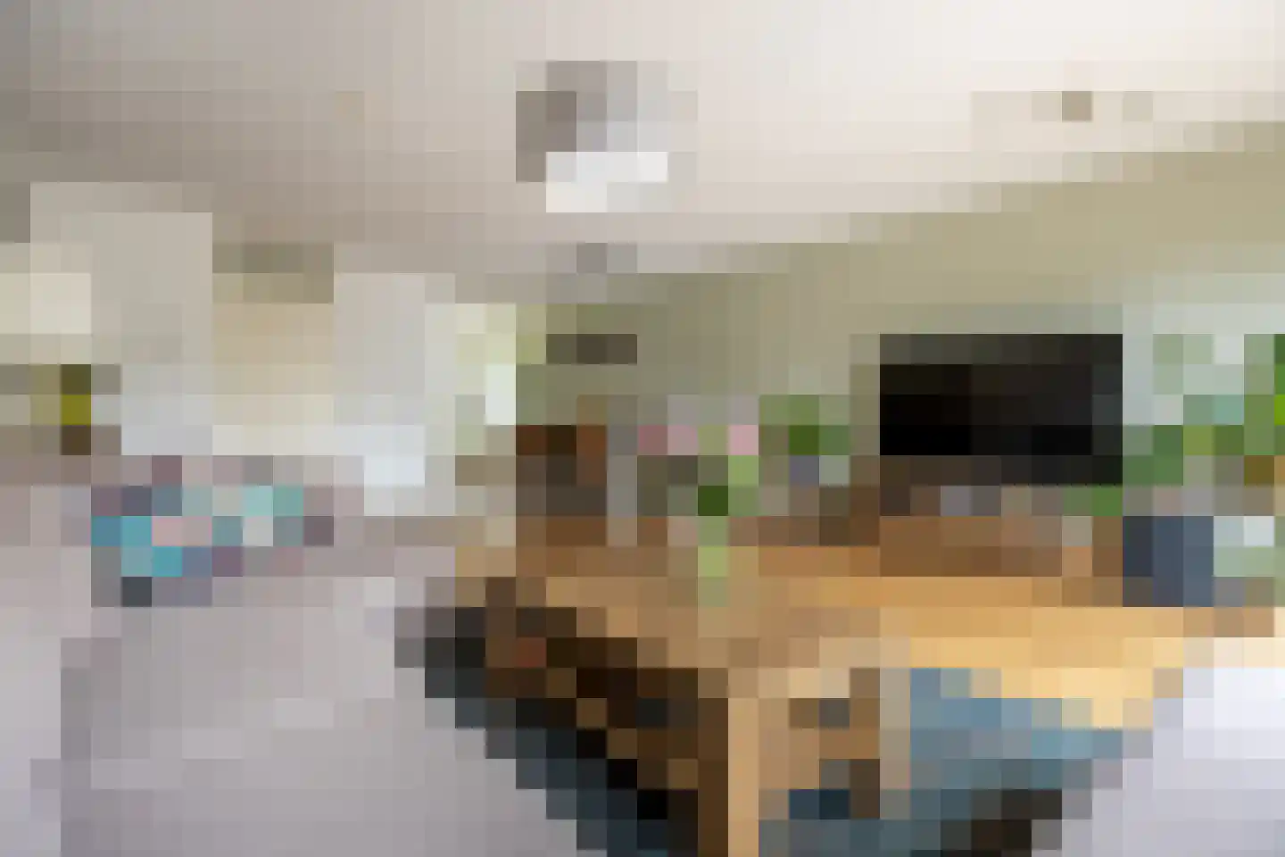 Henri Didonweg 108 Hoofddorp thumbnail 11