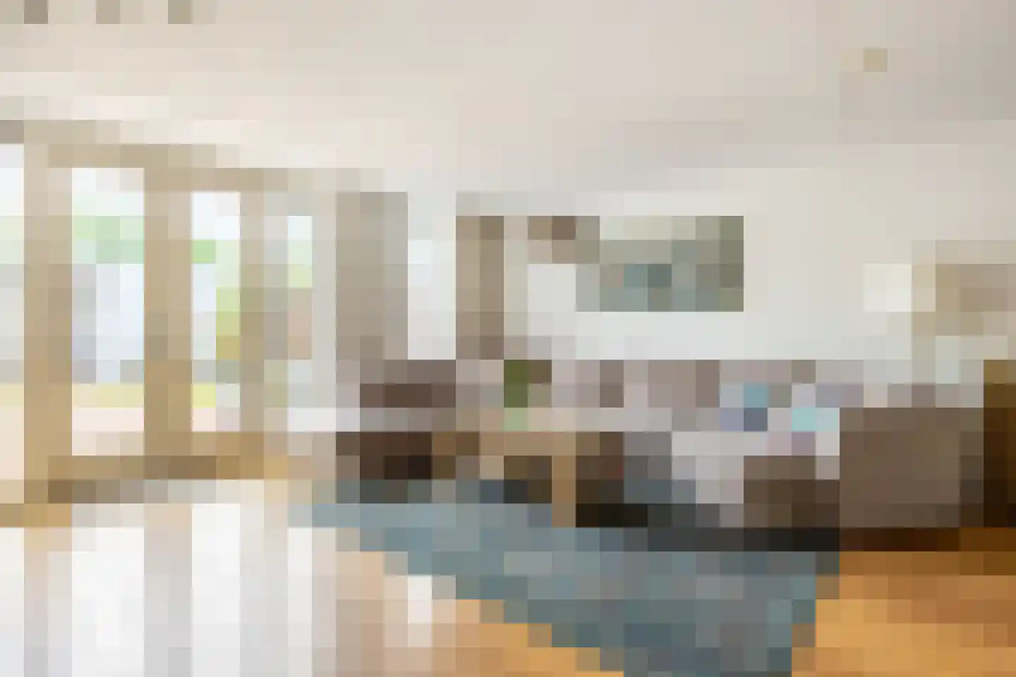 Henri Didonweg 108 Hoofddorp thumbnail 12