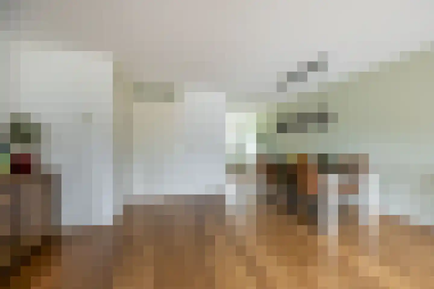 Henri Didonweg 108 Hoofddorp thumbnail 13