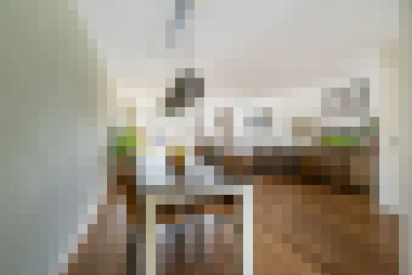 Henri Didonweg 108 Hoofddorp thumbnail 18