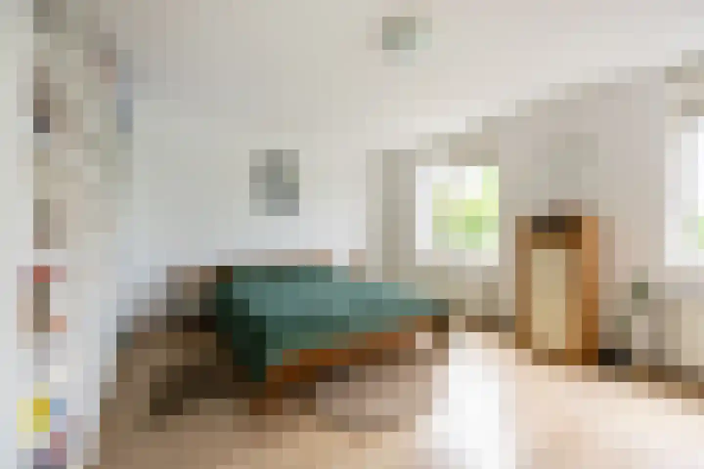 Henri Didonweg 108 Hoofddorp thumbnail 23