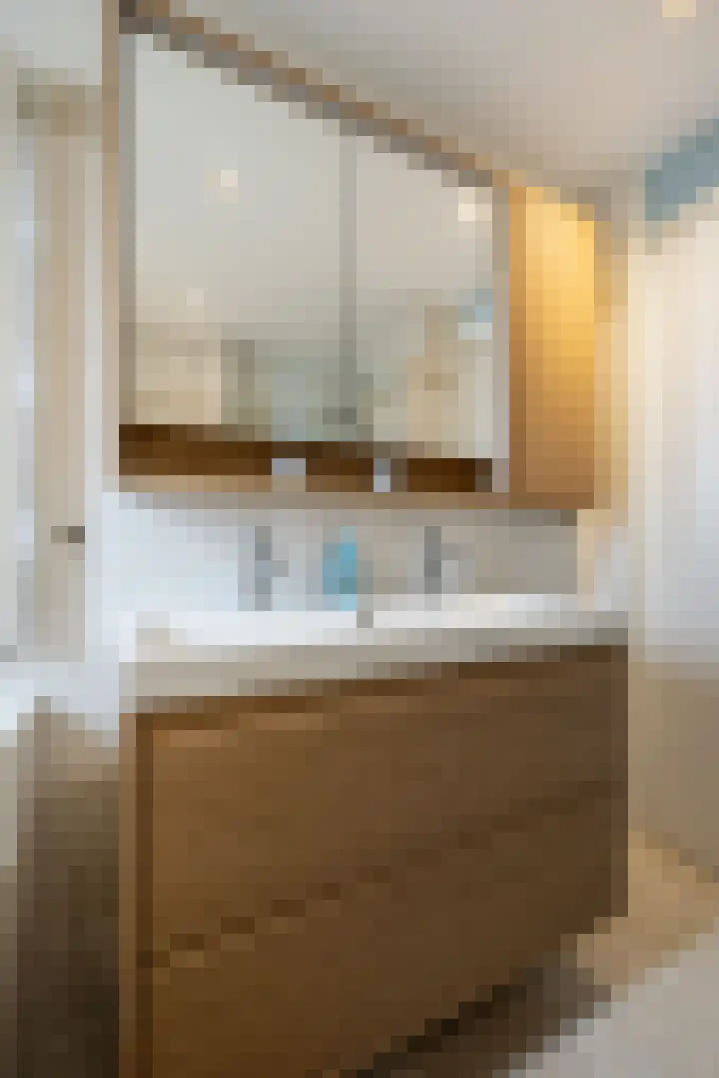 Henri Didonweg 108 Hoofddorp thumbnail 28