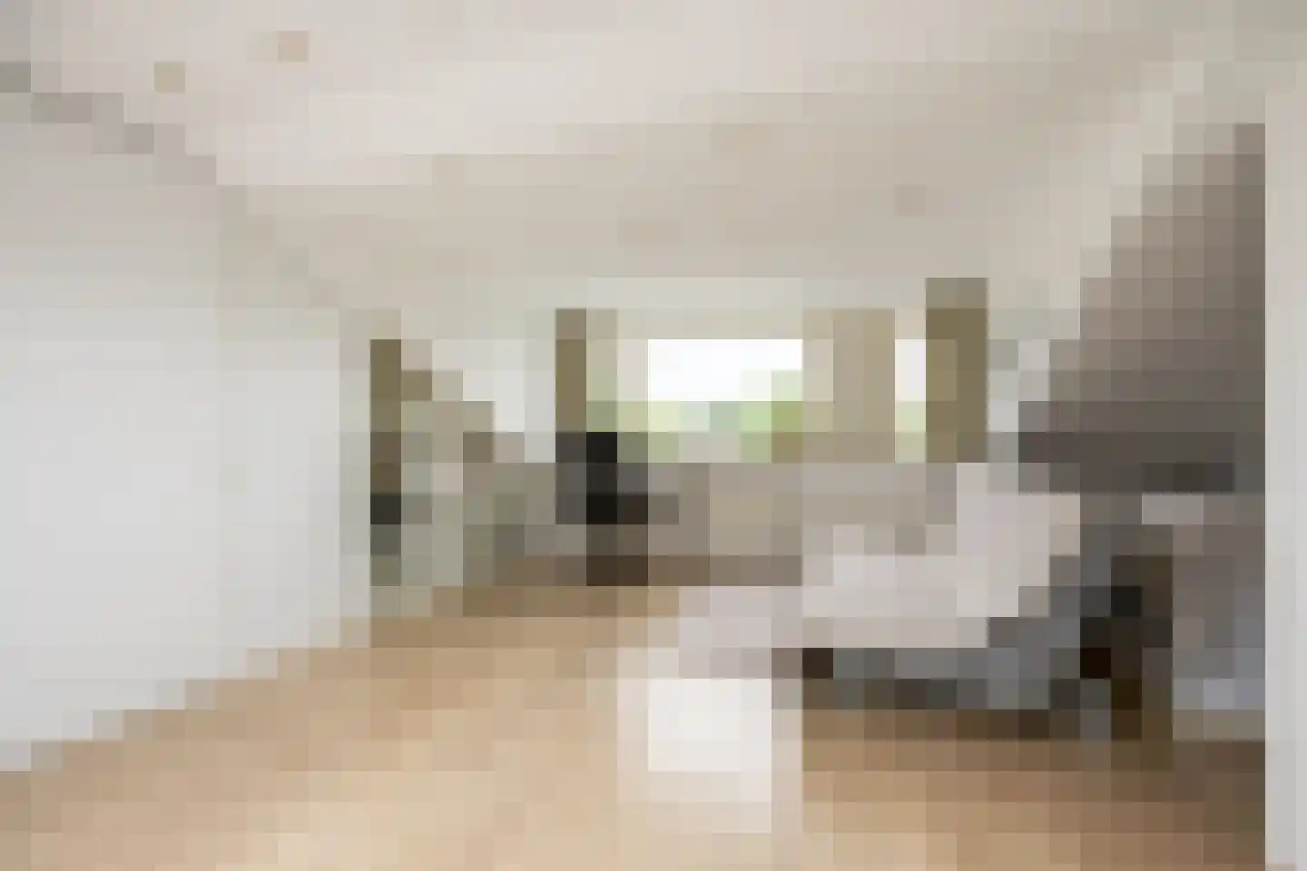 Henri Didonweg 108 Hoofddorp thumbnail 30