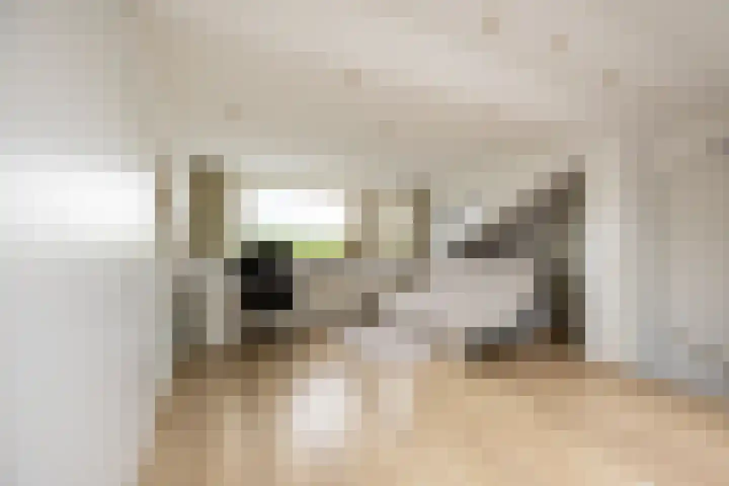 Henri Didonweg 108 Hoofddorp thumbnail 31