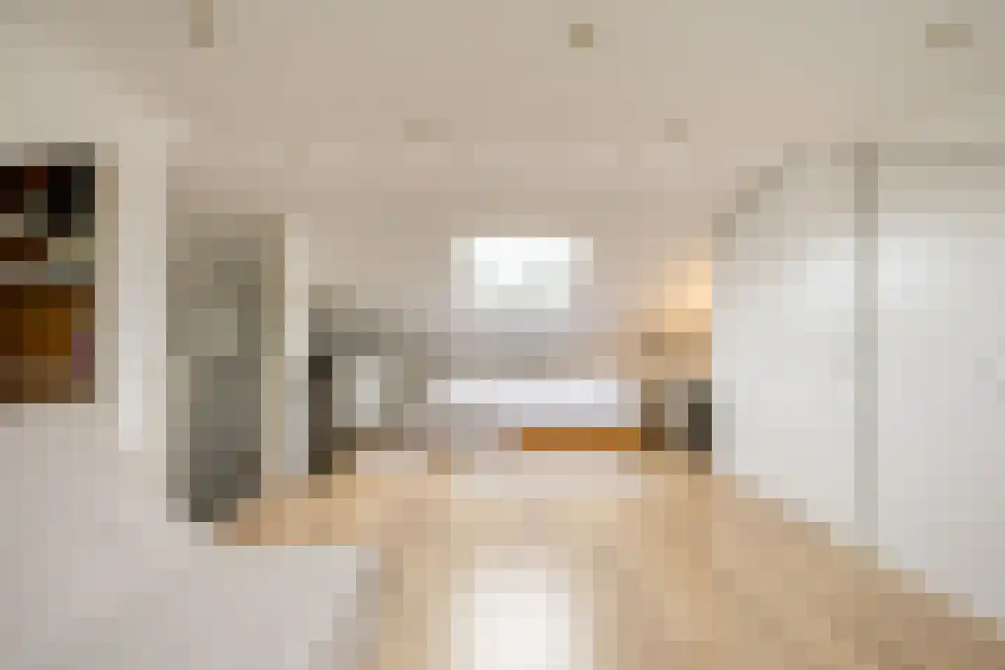 Henri Didonweg 108 Hoofddorp thumbnail 33