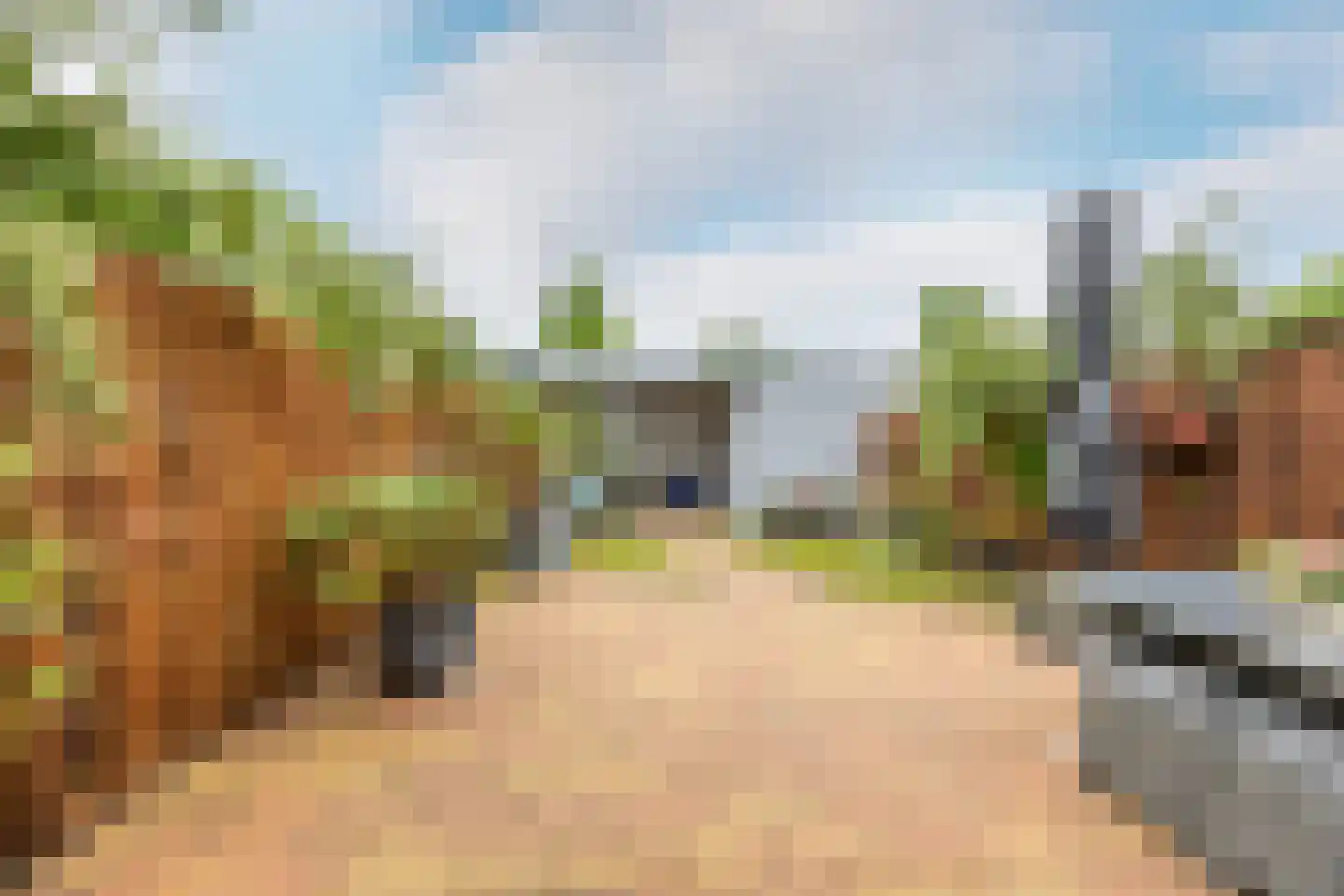 Henri Didonweg 108 Hoofddorp thumbnail 34