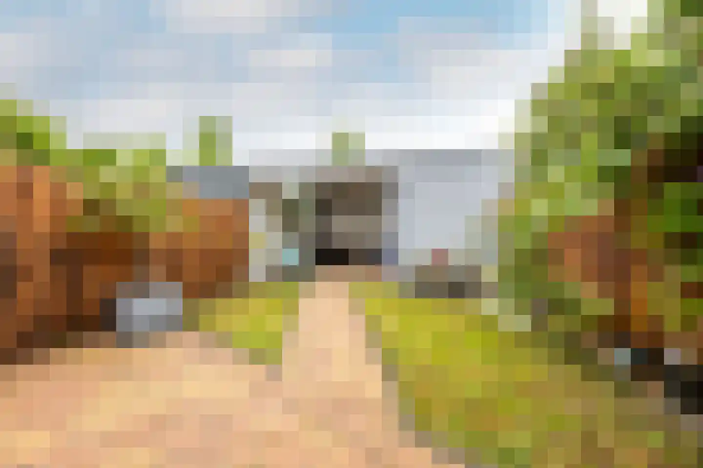 Henri Didonweg 108 Hoofddorp thumbnail 36