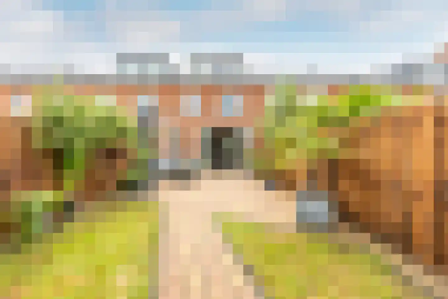 Henri Didonweg 108 Hoofddorp thumbnail 39