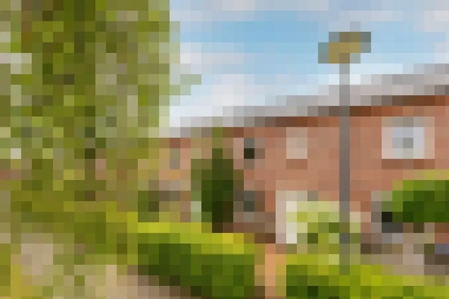 Henri Didonweg 108 Hoofddorp thumbnail 4