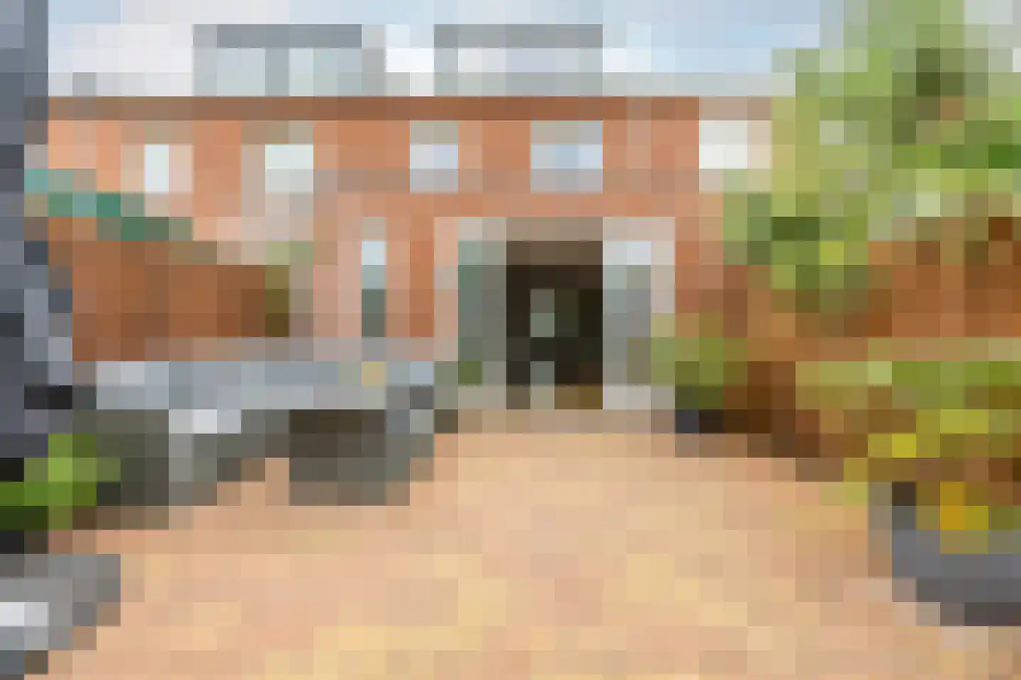 Henri Didonweg 108 Hoofddorp thumbnail 40