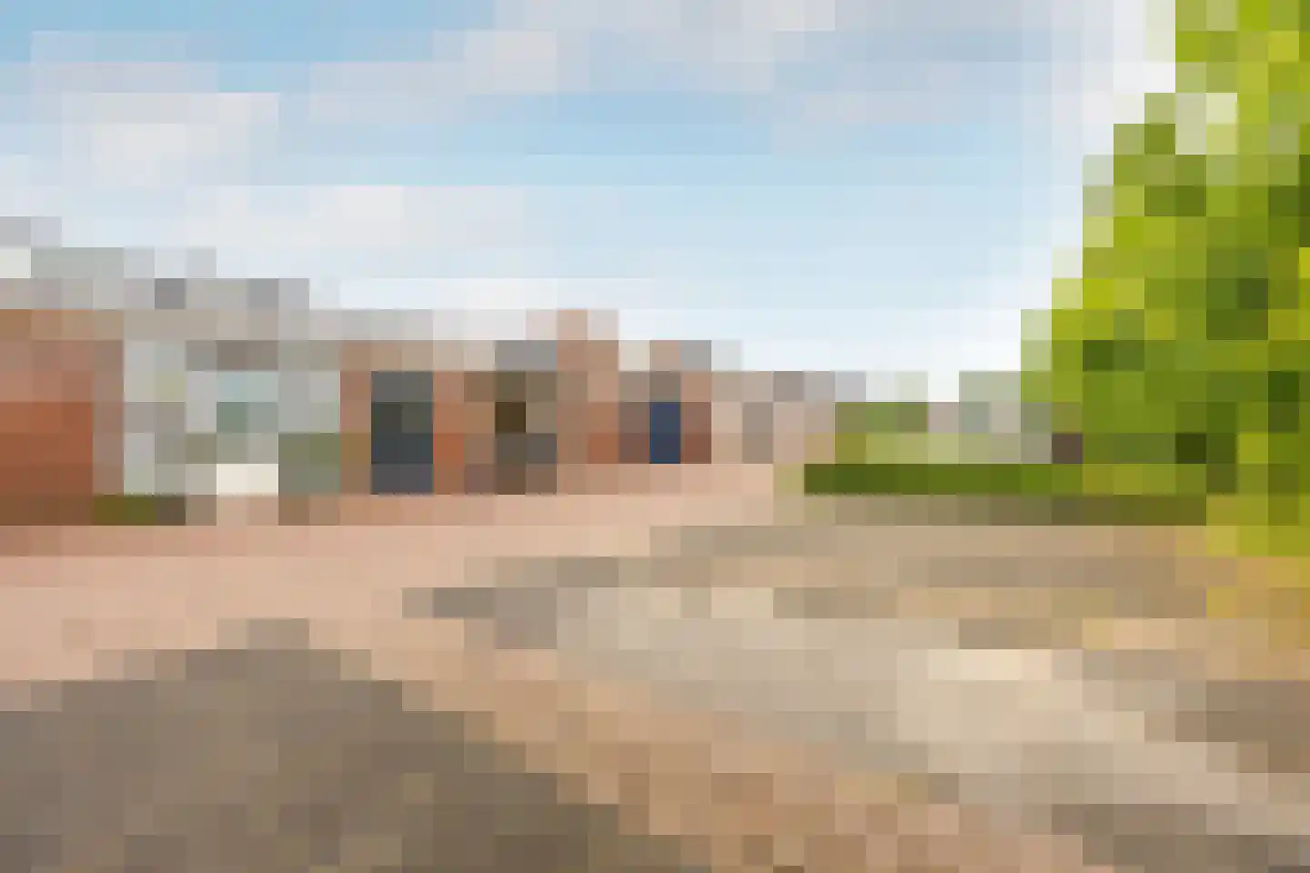 Henri Didonweg 108 Hoofddorp thumbnail 41