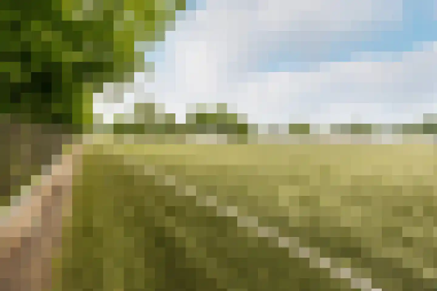 Henri Didonweg 108 Hoofddorp thumbnail 42