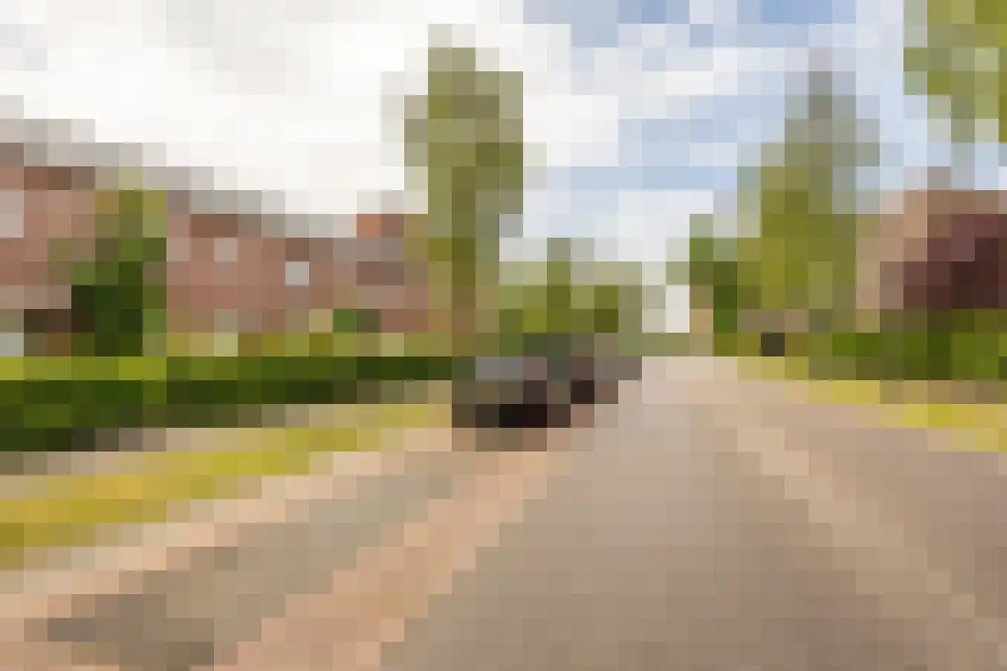 Henri Didonweg 108 Hoofddorp thumbnail 43