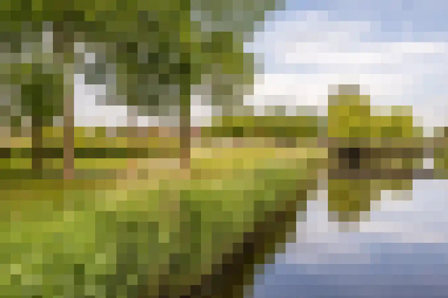 Henri Didonweg 108 Hoofddorp thumbnail 44