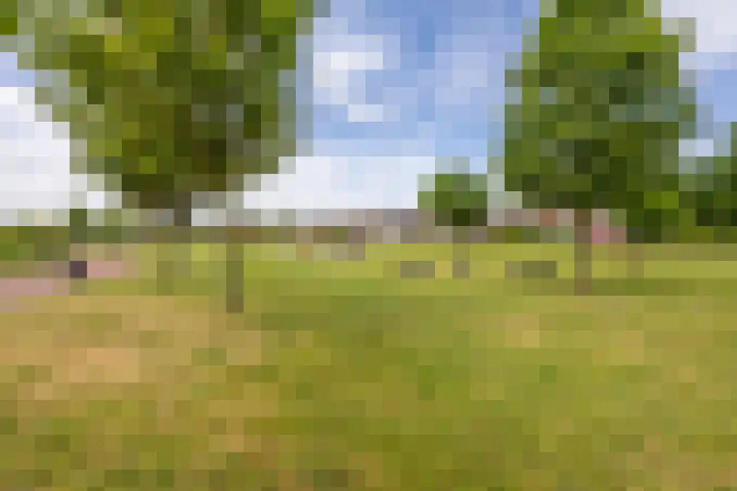 Henri Didonweg 108 Hoofddorp thumbnail 45