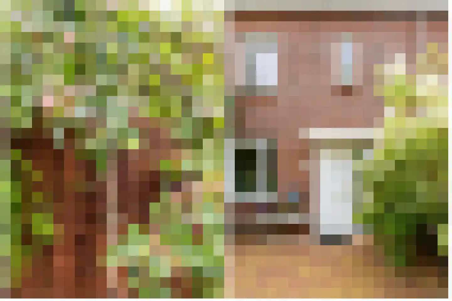 Henri Didonweg 108 Hoofddorp thumbnail 5