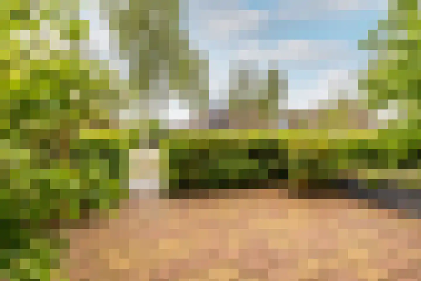 Henri Didonweg 108 Hoofddorp thumbnail 6
