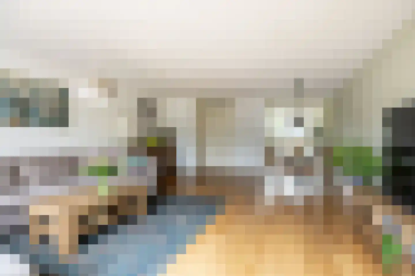Henri Didonweg 108 Hoofddorp thumbnail 8