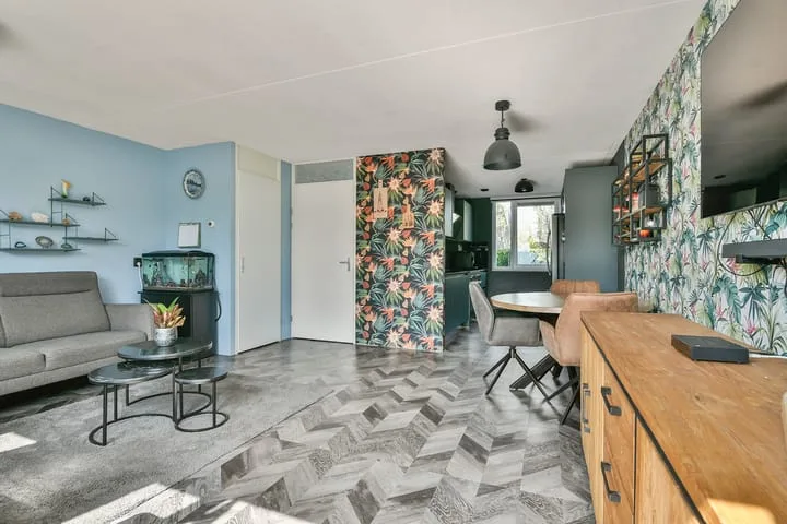 Henri Didonweg 112 Hoofddorp thumbnail 11