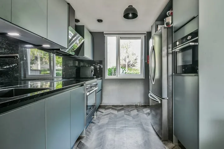 Henri Didonweg 112 Hoofddorp thumbnail 12