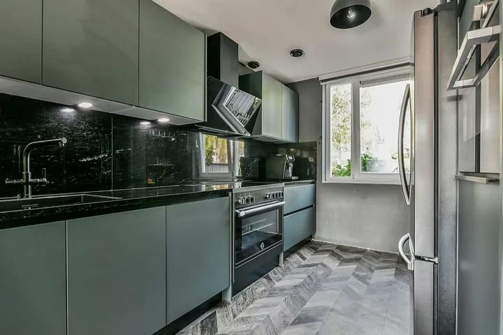 Henri Didonweg 112 Hoofddorp thumbnail 13
