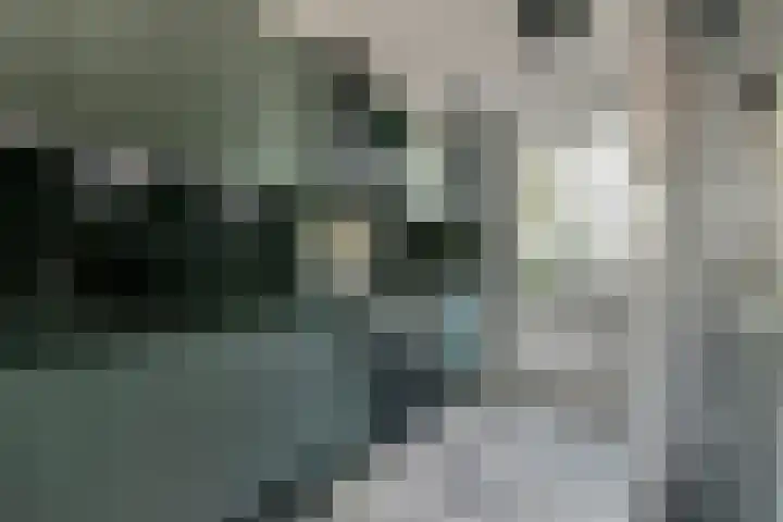 Henri Didonweg 112 Hoofddorp thumbnail 13