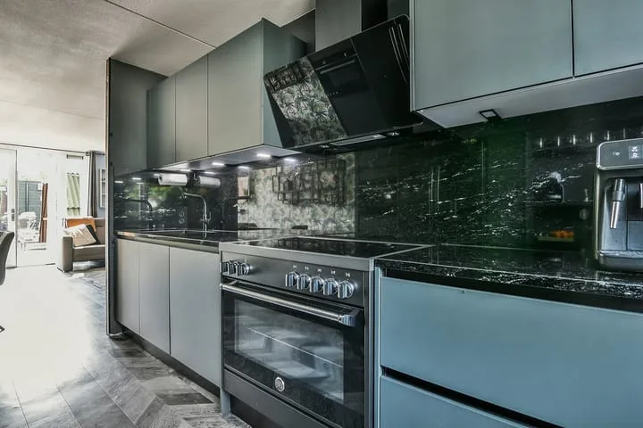 Henri Didonweg 112 Hoofddorp thumbnail 14
