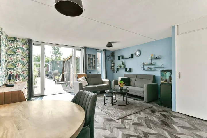 Henri Didonweg 112 Hoofddorp thumbnail 15