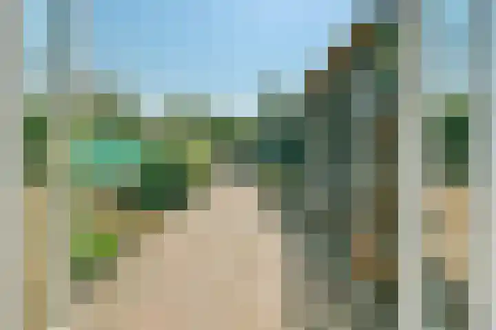 Henri Didonweg 112 Hoofddorp thumbnail 16