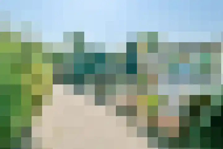 Henri Didonweg 112 Hoofddorp thumbnail 17
