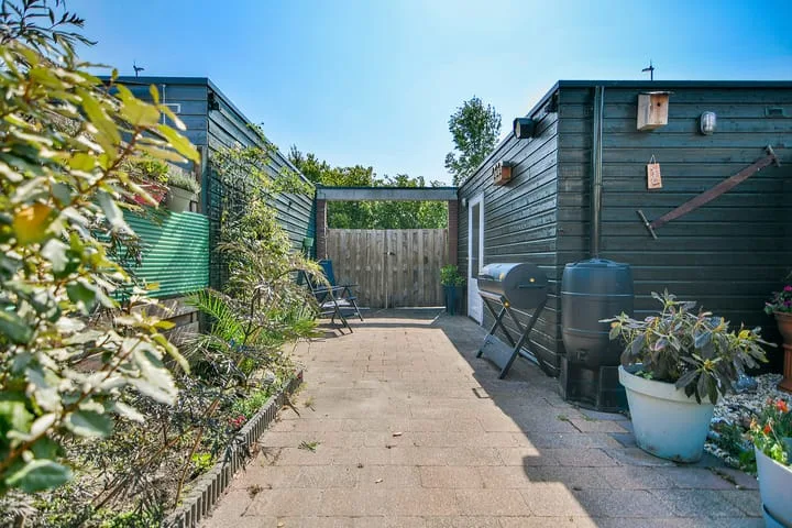 Henri Didonweg 112 Hoofddorp thumbnail 18