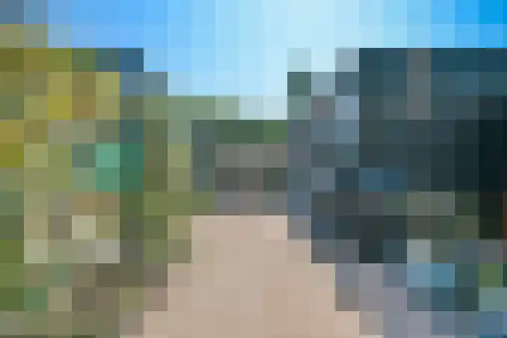 Henri Didonweg 112 Hoofddorp thumbnail 18