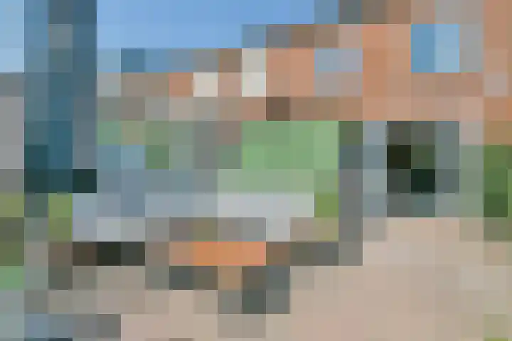Henri Didonweg 112 Hoofddorp thumbnail 19