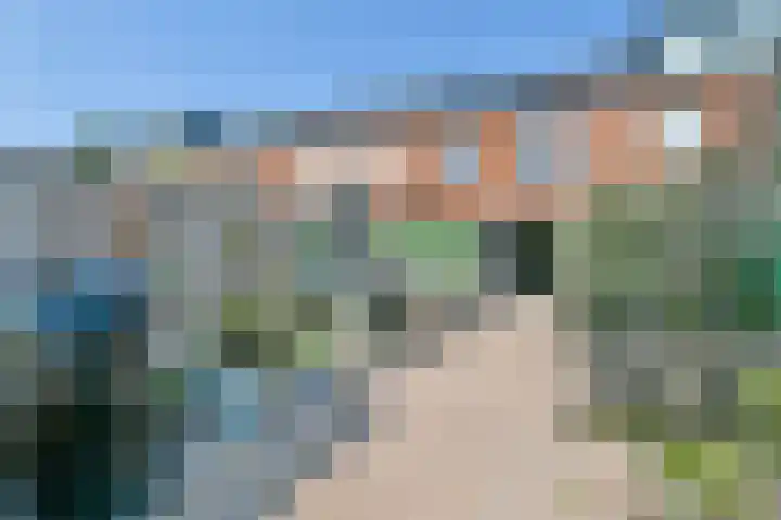Henri Didonweg 112 Hoofddorp thumbnail 21