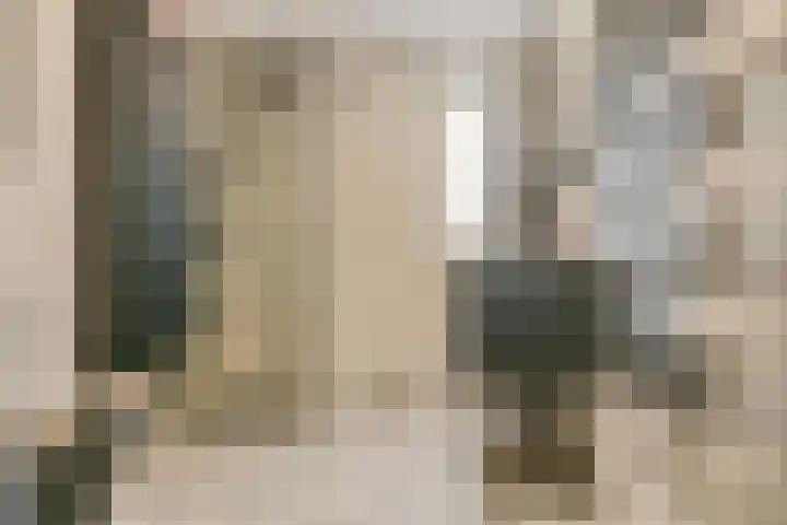 Henri Didonweg 112 Hoofddorp thumbnail 22