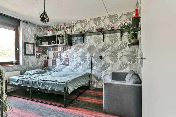 Henri Didonweg 112 Hoofddorp thumbnail 24