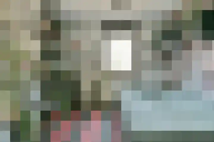 Henri Didonweg 112 Hoofddorp thumbnail 25