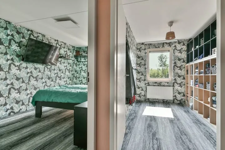 Henri Didonweg 112 Hoofddorp thumbnail 26