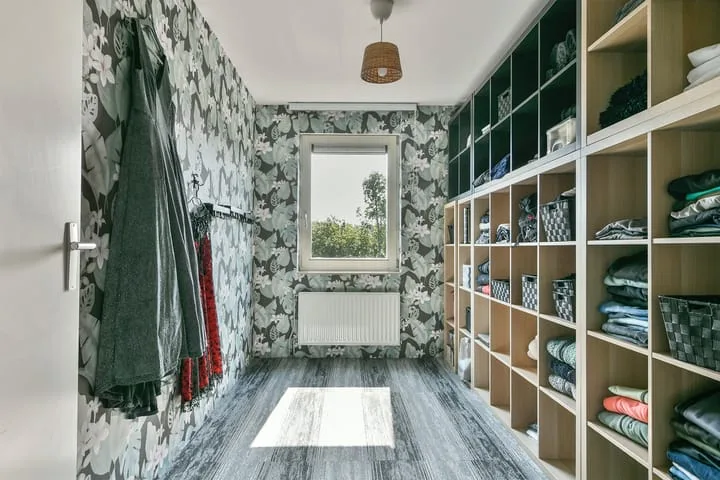 Henri Didonweg 112 Hoofddorp thumbnail 27