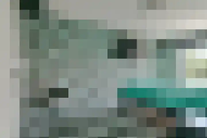 Henri Didonweg 112 Hoofddorp thumbnail 28