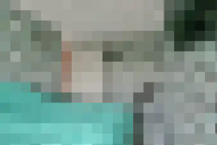Henri Didonweg 112 Hoofddorp thumbnail 29
