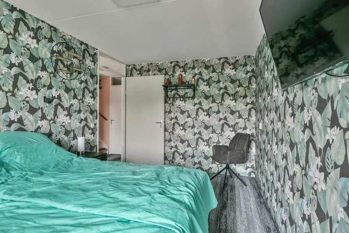 Henri Didonweg 112 Hoofddorp thumbnail 29