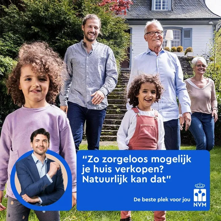 Henri Didonweg 112 Hoofddorp thumbnail 33