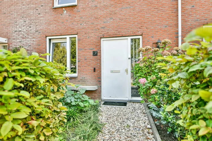 Henri Didonweg 112 Hoofddorp thumbnail 4