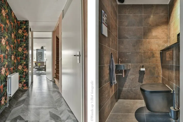 Henri Didonweg 112 Hoofddorp thumbnail 5