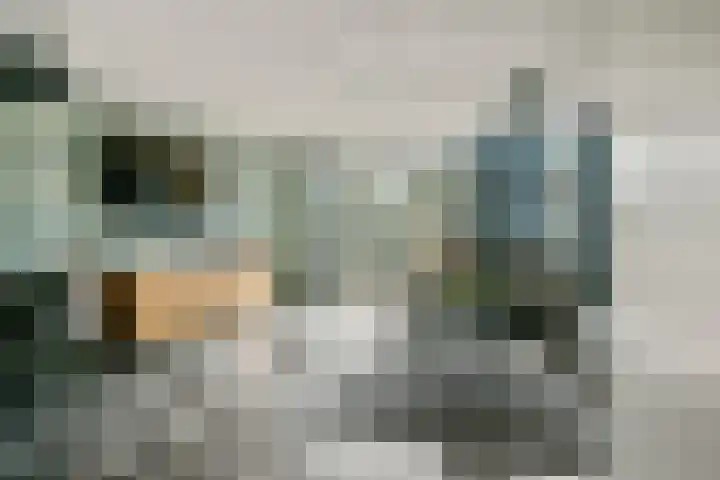 Henri Didonweg 112 Hoofddorp thumbnail 6