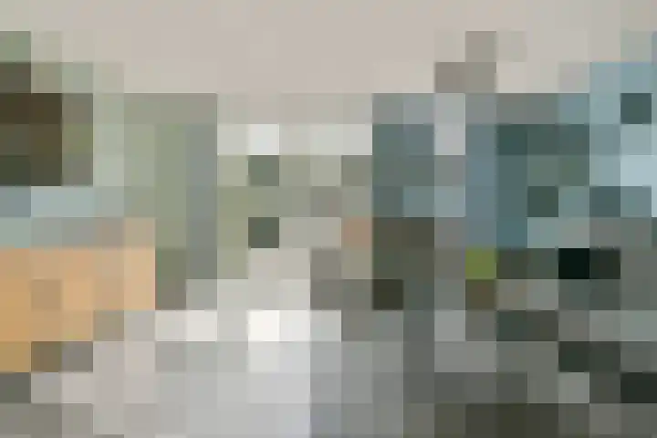 Henri Didonweg 112 Hoofddorp thumbnail 7