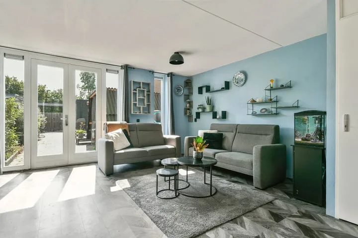 Henri Didonweg 112 Hoofddorp thumbnail 8